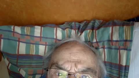 Snapshot of nymouf chatting on 01-12-25, 11:07 nymouf online show from 01-12-25, 11:07