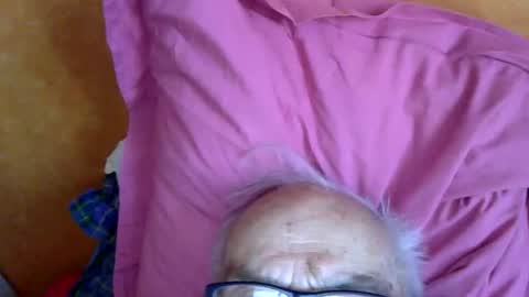 Snapshot of nymouf chatting on 01-11-26, 12:10 nymouf online show from 01-11-26, 12:10