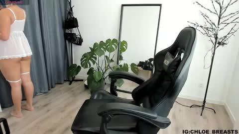 Steff online show from 02-09-26, 11:14