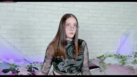 Kat online show from 03-01-26, 07:05