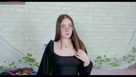 Kat online show from 04-01-26, 06:27