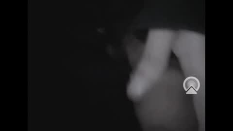 Snapshot of nympham chatting on 04-05-26, 04:31 nympham online show from 04-05-26, 04:31