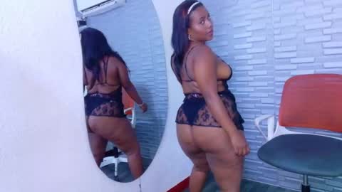 Snapshot of nympho_bff chatting on 11-05-25, 08:53 nympho_bff online show from 11-05-25, 08:53