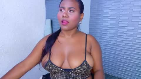 Snapshot of nympho_bff chatting on 11-15-25, 08:49 nympho_bff online show from 11-15-25, 08:49