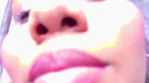 Snapshot of nympho_bff chatting on 11-27-25, 03:52 nympho_bff online show from 11-27-25, 03:52