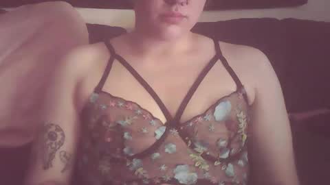 nympho_kitty_jaz online show from 09-15-25, 10:21