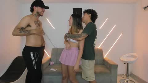 nympho_nathy_sophi online show from 02-10-26, 01:15