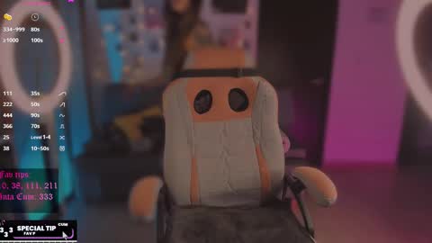 Snapshot of nymphofsin_zip chatting on 02-21-26, 08:54 NEXT STREAM 300126 GTM 5 400 PM online show from 02-21-26, 08:54