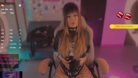        NEXT STREAM 300126  GTM 5 400 PM online show from 03-20-26, 09:52