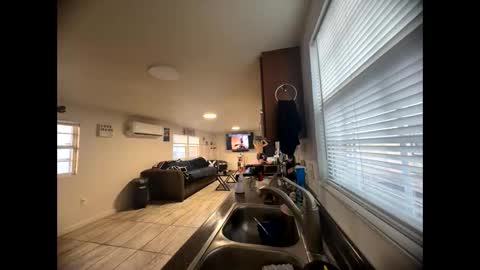 Snapshot of nymphomaticbaby chatting on 11-17-25, 10:48 nymphomaticbaby online show from 11-17-25, 10:48