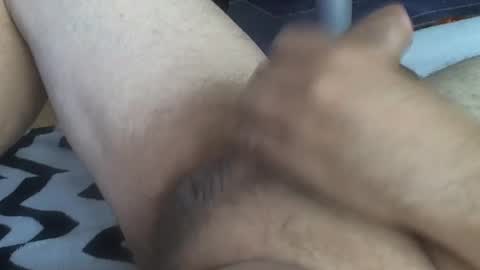 nyr95 online show from 07-19-26, 01:26
