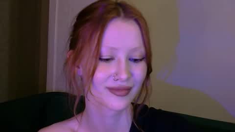 nyra_thira online show from 03-09-26, 06:12