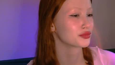 Snapshot of nyra_thira chatting on 05-20-26, 10:32 nyra_thira online show from 05-20-26, 10:32