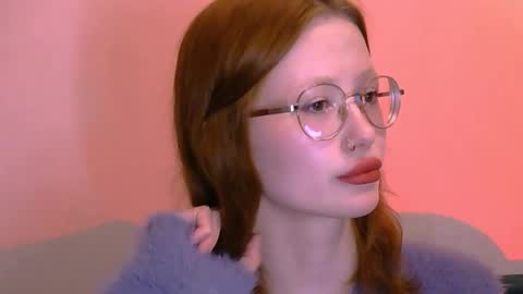 Snapshot of nyra_thira chatting on 05-24-26, 09:42 nyra_thira online show from 05-24-26, 09:42