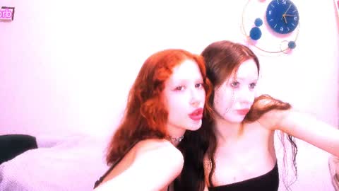 Snapshot of nyra_thira chatting on 07-01-26, 07:57 nyra_thira online show from 07-01-26, 07:57