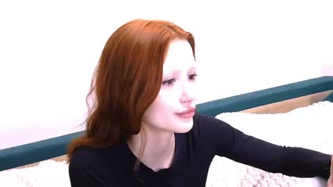 Snapshot of nyra_thira chatting on 07-27-26, 08:27 nyra_thira online show from 07-27-26, 08:27
