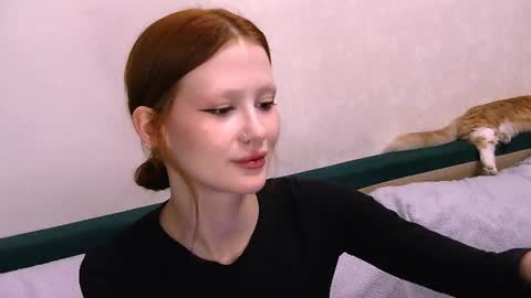Snapshot of nyra_thira chatting on 08-02-26, 11:36 nyra_thira online show from 08-02-26, 11:36