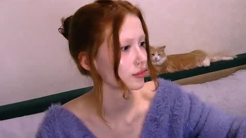 Snapshot of nyra_thira chatting on 08-04-26, 01:09 nyra_thira online show from 08-04-26, 01:09