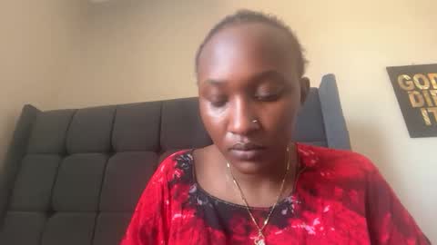 nyrarose online show from 01-18-26, 12:09