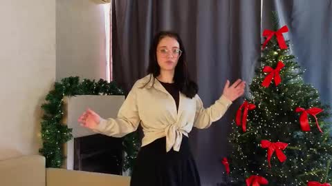 Mia online show from 01-08-26, 06:37