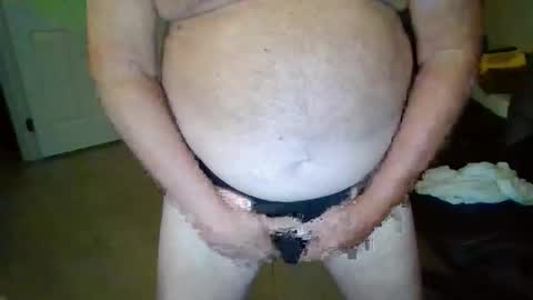Snapshot of nysugardaddy74 chatting on 05-23-26, 04:07 nysugardaddy74 online show from 05-23-26, 04:07