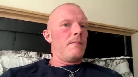 nytram999 online show from 09-10-25, 02:17