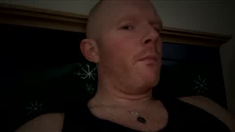 nytram999 online show from 12-03-25, 10:46