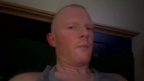 nytram999 online show from 12-20-25, 02:35