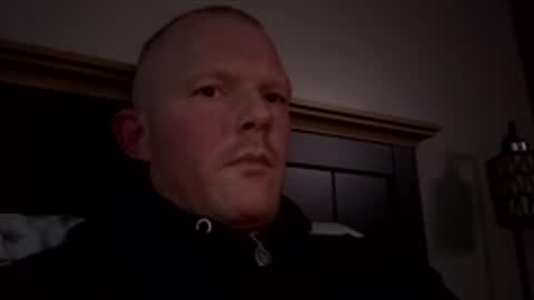 nytram999 online show from 01-16-26, 04:11