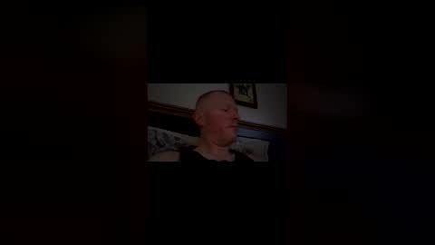 nytram999 online show from 02-11-26, 03:17