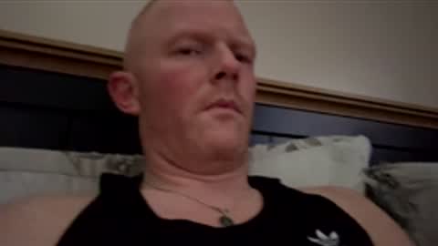 nytram999 online show from 03-05-26, 08:54