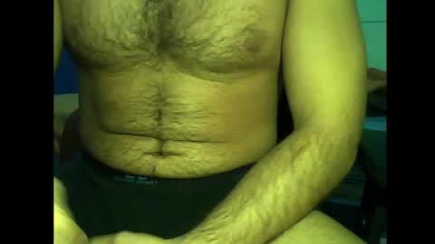 Snapshot of nyttf98 chatting on 01-02-25, 11:38 nyttf98 online show from 01-02-25, 11:38