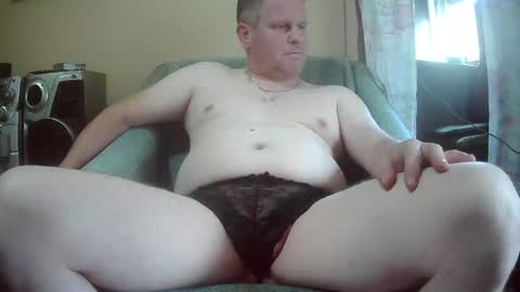 nyunyu1981 online show from 07-24-26, 02:59