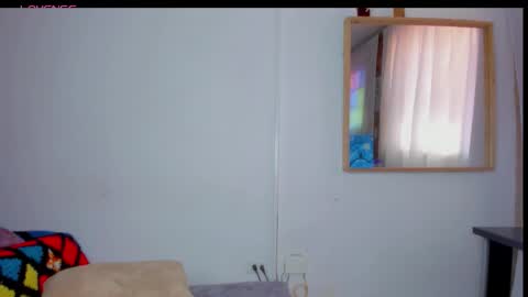 Laura nyu online show from 02-25-26, 08:51