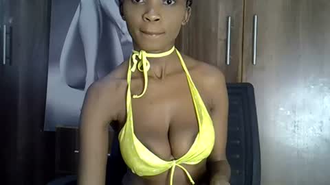 Snapshot of nyverra chatting on 06-28-26, 07:47 nyverra online show from 06-28-26, 07:47