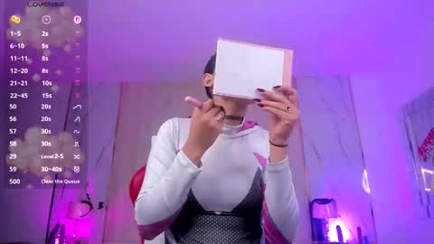 Nyvet online show from 12-14-25, 12:43