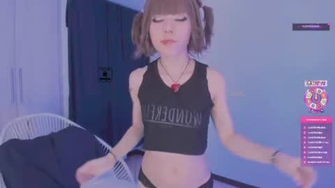 Snapshot of nyvy chatting on 07-10-26, 08:29 nyvy online show from 07-10-26, 08:29