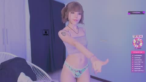 Snapshot of nyvy chatting on 07-14-26, 05:34 nyvy online show from 07-14-26, 05:34