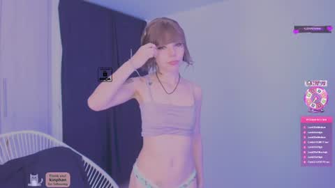 Snapshot of nyvy chatting on 07-14-26, 10:21 nyvy online show from 07-14-26, 10:21