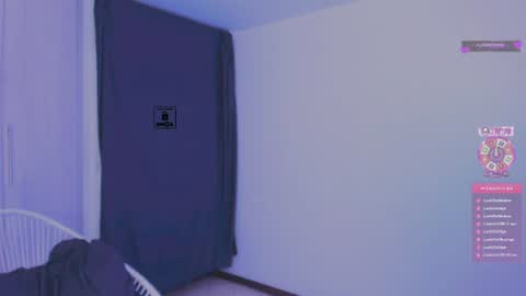 Snapshot of nyvy chatting on 07-18-26, 08:40 nyvy online show from 07-18-26, 08:40