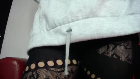 nyx1126 online show from 01-12-25, 12:23