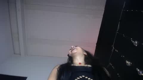 nyx1126 online show from 02-03-25, 06:39