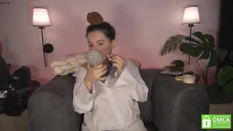 Nyx 97 online show from 02-20-26, 05:59