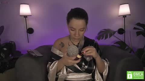 Nyx 97 online show from 02-28-26, 05:30