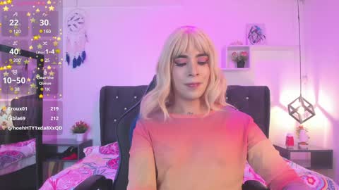 Snapshot of nyx__blackwood chatting on 12-26-24, 06:30 nyx__blackwood online show from 12-26-24, 06:30