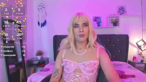 Snapshot of nyx__blackwood chatting on 12-30-24, 07:37 nyx__blackwood online show from 12-30-24, 07:37