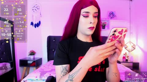 Snapshot of nyx__blackwood chatting on 01-06-25, 04:26 nyx__blackwood online show from 01-06-25, 04:26