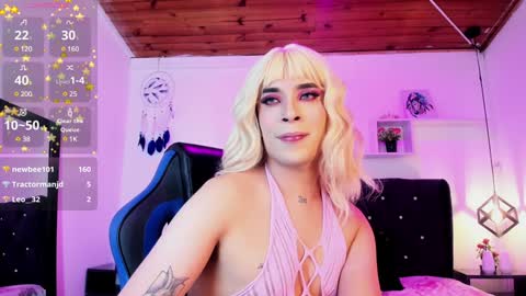 Snapshot of nyx__blackwood chatting on 01-09-25, 09:16 nyx__blackwood online show from 01-09-25, 09:16