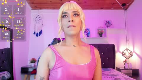 Snapshot of nyx__blackwood chatting on 01-12-25, 01:53 nyx__blackwood online show from 01-12-25, 01:53