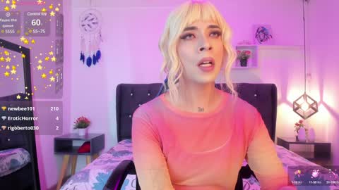 Snapshot of nyx__blackwood chatting on 01-12-25, 05:03 nyx__blackwood online show from 01-12-25, 05:03